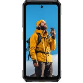 Armor 26 Ultra 5G 12/ 512GB Black (no charger)