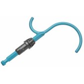 Gardena combisystem for branches 17401-20