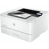 LaserJet Pro 4002dw