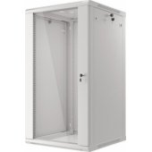 LANBERG WF01-6622-10S Lanberg sieninis laikiklis