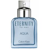 Eternity Aqua EDT 100 ml