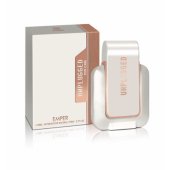 _8339855 Emper Unplugged parfumuotasis vanduo EDP 80ml