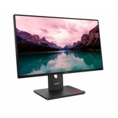 ThinkVision T24-40 23.8" IPS FHD 16:9 4ms 120Hz