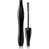 Hypnose Mascara, 6.2 ml