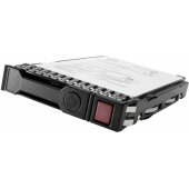 Enterprise 3TB 3.5®® 628061-B21
