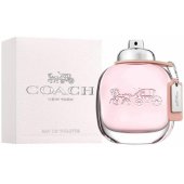 New York EDT 90 ml