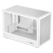 CH260 White