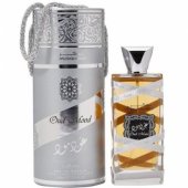 Oud Mood Reminiscence M 100 EDP