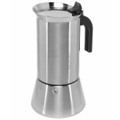 Kawiarka Bialetti Venus 2 filiżanki (7252)