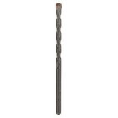 Bosch cylindrical concrete drill bit 5mm (2608597658)