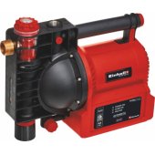 Domestic water system GE-AW 1042 FS - 4177010
