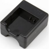 Dual USB Battery Charger for Xiaomi Yi 2 Cameras