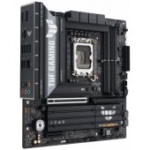 TUF Gaming B860M-Plus