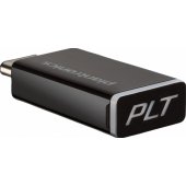 Poly BT600