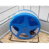 Savic SAVIC-KOŁOWROTEK ORBITAL didelis 28cm - 010413