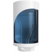 Tronic 6000T 50L
