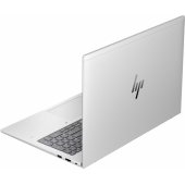 EliteBook 6 G1i 14 WUXGA U5-225U 24GB 512SSD PL W11P Silver