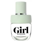 Rochas Girl EDT 40 ml