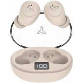 EB-TWS115 Beige