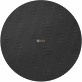 CL-8D Single Unit Black