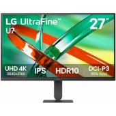 27U711B-B 27" IPS 16:9