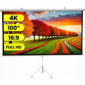 Projection Screen EX.30521