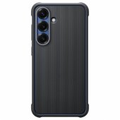 Rugged Case Galaxy S25+ Black