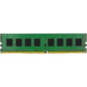 ValueRAM Black 8 GB DDR4 3200 MHz DIMM KVR32N22S6/ 8BK