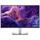 P2425HE 23.8" IPS 16:9 210-BMJB