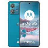Edge 40 Neo 12/ 256GB Caneel Bay