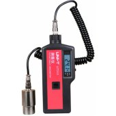 UT312A Vibration Tester