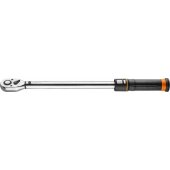 „NEO tools 08-824“ dinamometrinis raktas