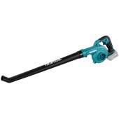 UB101DZ 12V max cordless blower