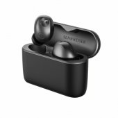 MOMENTUM True Wireless 5 Graphite