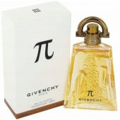 _6922679 Givenchy Pi tualetes ūdens vīriešiem 100 ml