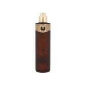 _8288285 Cuba Gold Tualetes ūdens EDT 100ml (TESTER)