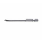 _3738754 VARŽTŲ BITAS MAKITA 50MM PH2 3PCS