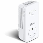 TL-WPA8631P Balta