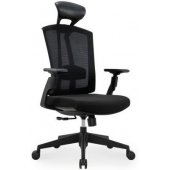 Grenada Black