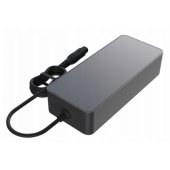 Elektrinio paspirtuko greitasis įkroviklis 2 (BHR08USGL)
