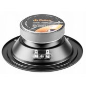 G5001 8 Ohm