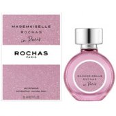 Mademoiselle Rochas in Paris EDP
