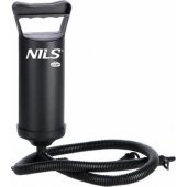 Nils Extreme NC1790 PUMP NILS CAMP