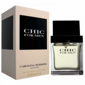 Chic EDT 60ml