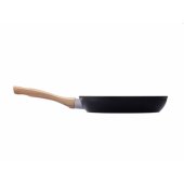 Pan Cook&Care 28cm