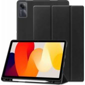 SC rašiklis Xiaomi Redmi Pad SE 11, juodas