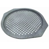 KB 7497 picos forma 33cm