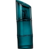 Homme EDT 60ml