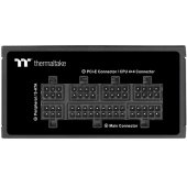 Toughpower SFX 650W
