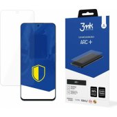"ARC+" ekrano apsauga Honor x40i